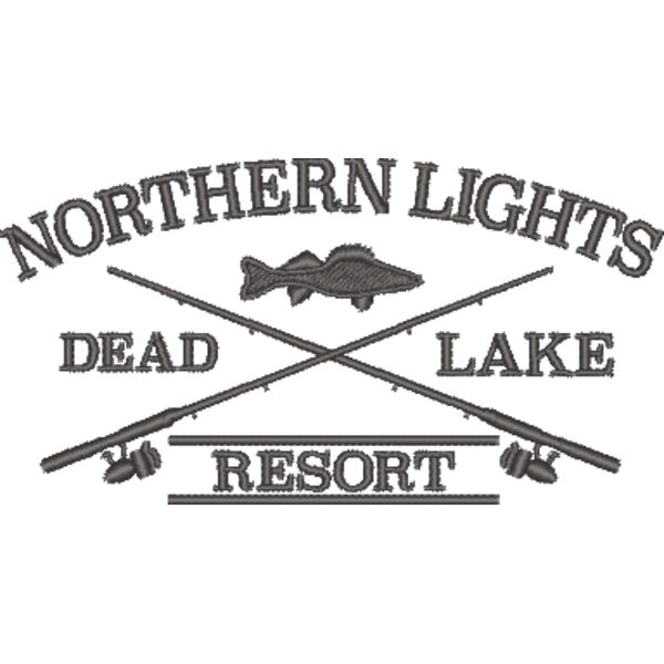 Northern Lights Resort_Northern Lights_RE176_Cap_4_042324 Thumbnail