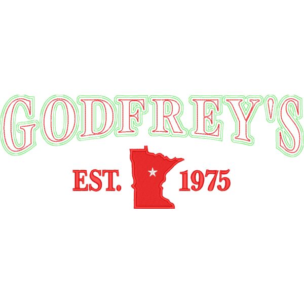 Godfrey's Inc_Godfrey's_Laser_12.5_042424 Thumbnail