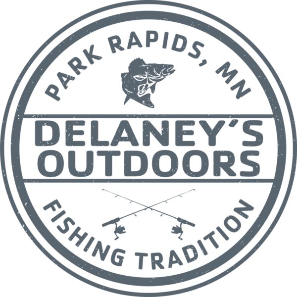 Delaney’sOutdoors_RS284_9_042224 Thumbnail