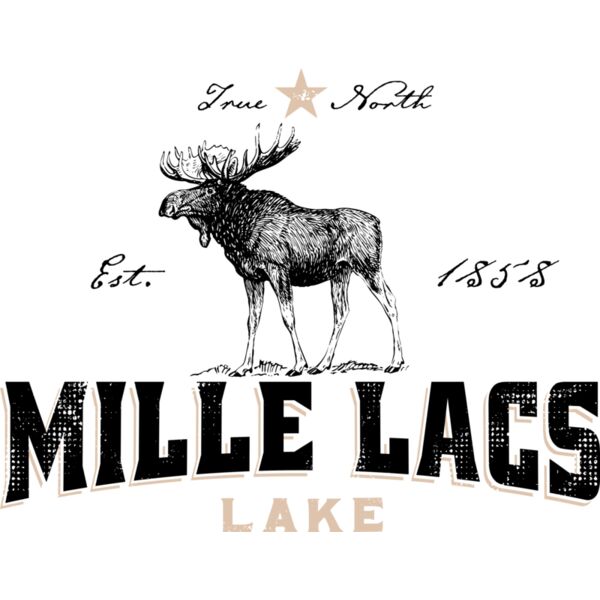 Johnson’sPortside_RS230_Front_11_092022 CREAM Thumbnail