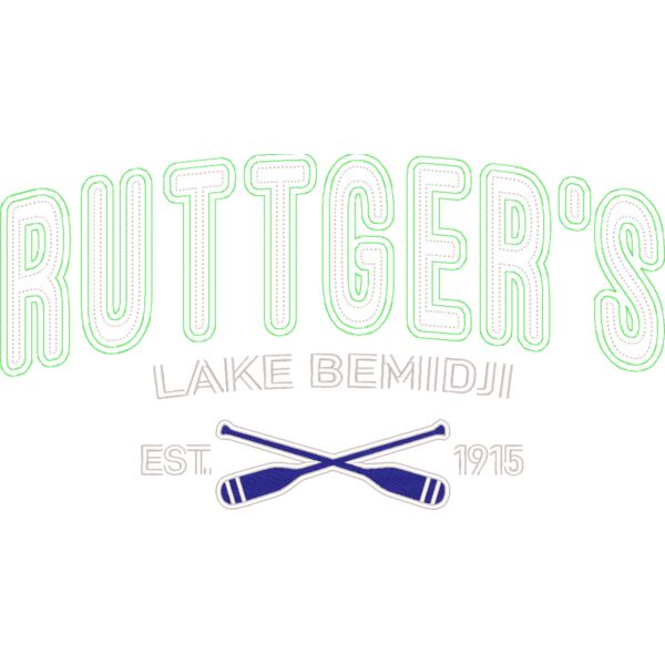 Ruttgers Birchmont Lodge_Ruttger's_RL39 Scout_Laser_12_042424 Thumbnail