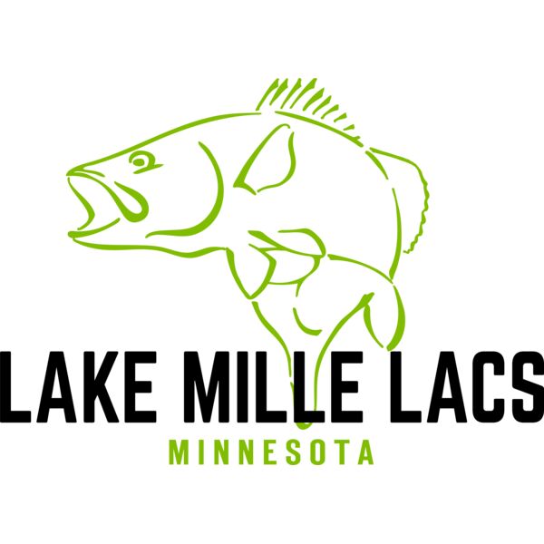 Johnson’sPortside_RS102_11.1_012722 BLACK Thumbnail