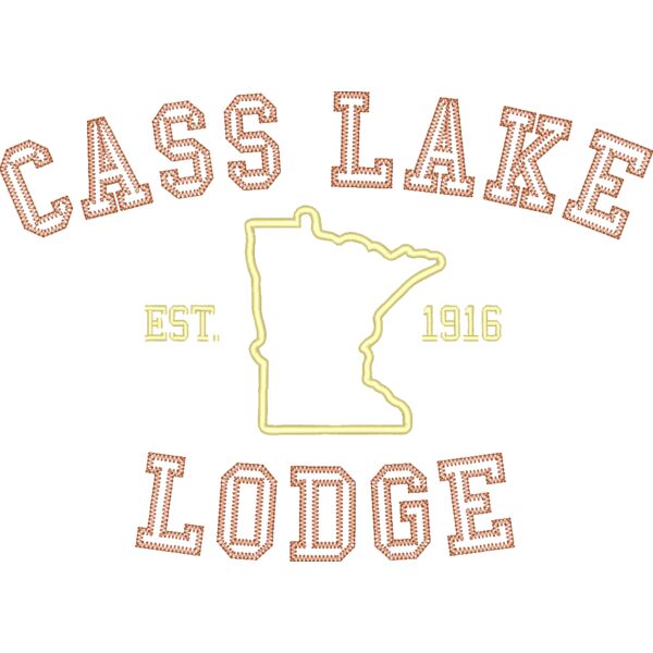 Cass Lake Lodge_Cass Lake_RT161_Twill_11_042424 Thumbnail