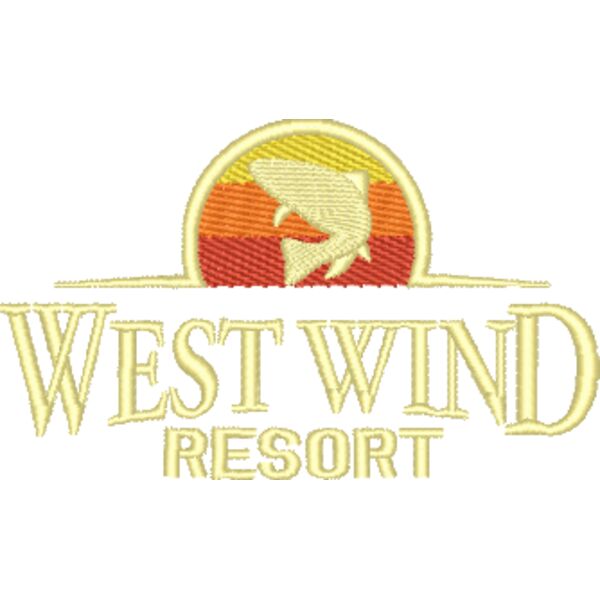 West Wind Resort_West Wind_RE139_Cap_4_092723 Thumbnail