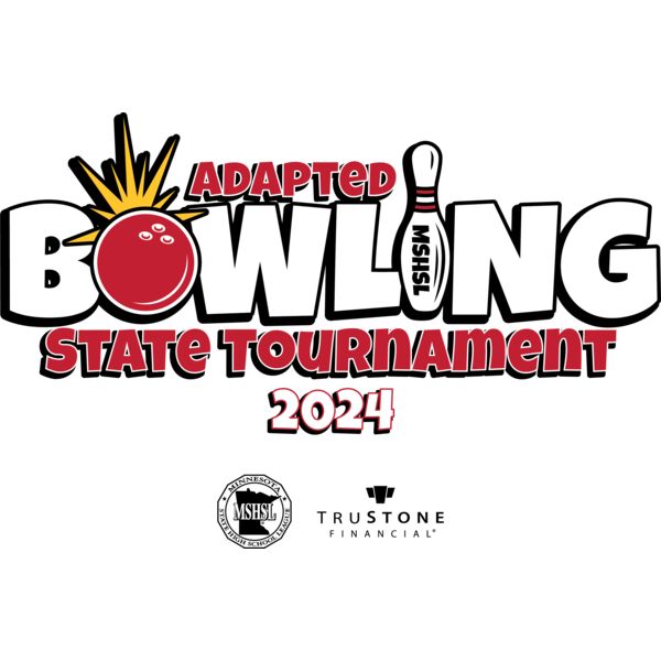 MSHSL_AdaptedBowling24_11_42324 Thumbnail