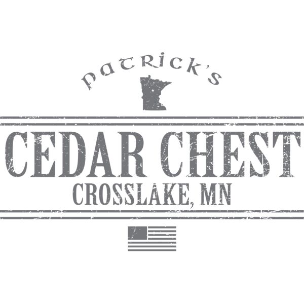 CedarChestBar_RS176_10.5_042424 Thumbnail