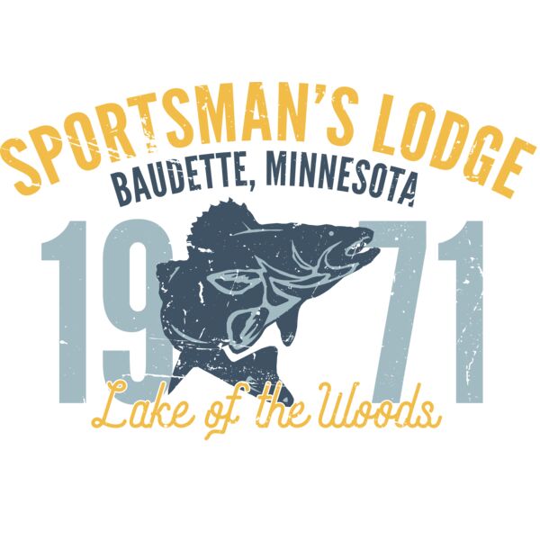 Sportsman’sLodge_RS276_12_042324 Thumbnail