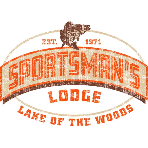 Sportsman’sLodge_RS277_10_042324 Thumbnail