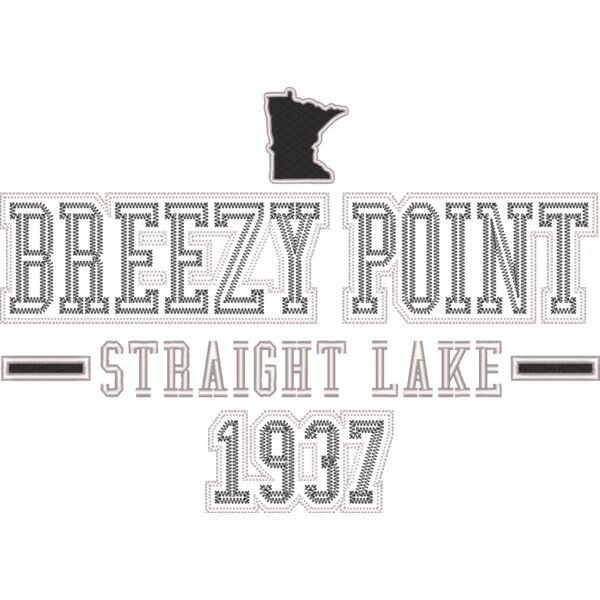 Breezy Point Resort_Breezy Point_RT98_Twill_12_042424 Thumbnail