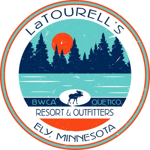 LaTourell’sResort&Outfitters_RS266_8_030824 Thumbnail