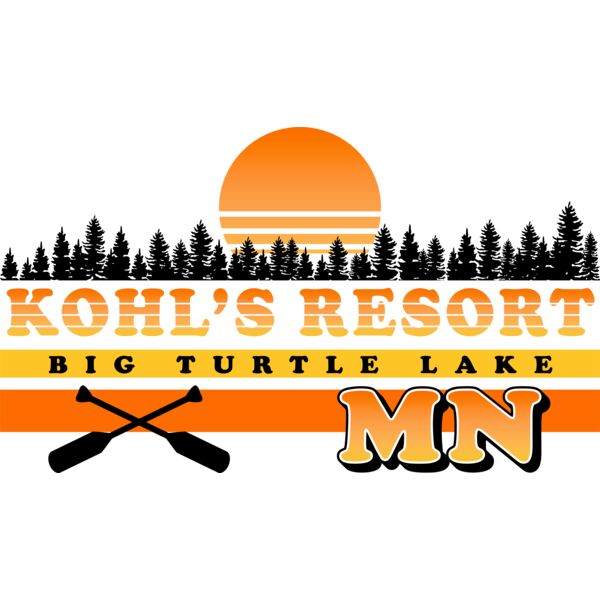 Kohl’sResort_RS280_11_042324 Thumbnail