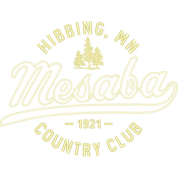 Mesaba Country Club_Mesaba_RE182_Twill_11.5_042524 Thumbnail