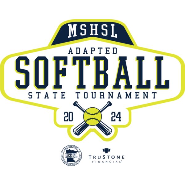 MSHSL_AdaptedSoftball24_9.5_42524 Thumbnail