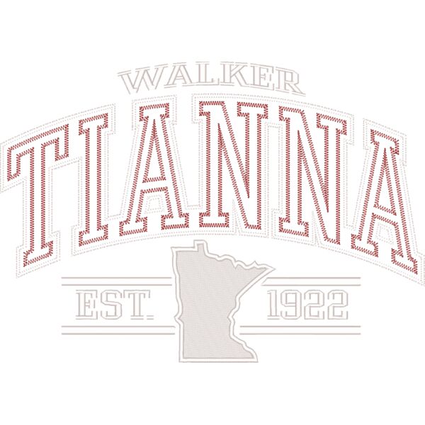 Tianna Country Club_Tianna_RT104_Twill_12_042524 Thumbnail