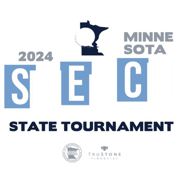 MSHSL_2024Speech_Boris_F_TRNS_11_042524 Thumbnail