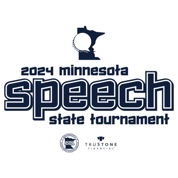 MSHSL_2024Speech_Failed3D_F_TRNS_11_042524 Thumbnail