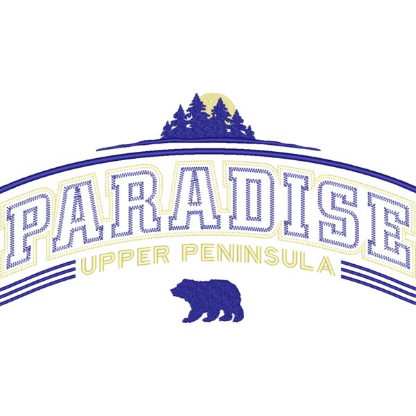 A Piece of Paradise_Paradise_RT123_Twill_12_042524 Thumbnail