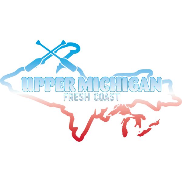 GladstoneMobileGifts_RS286_10_042524 Thumbnail