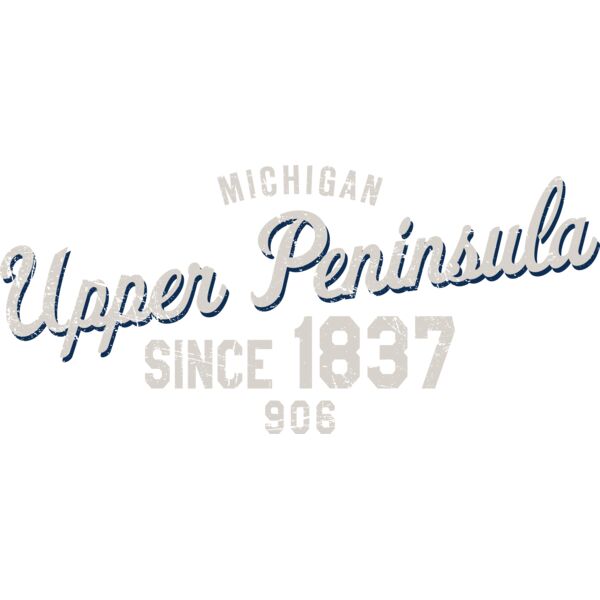 GladstoneMobileGifts_RS178_11_42424 Thumbnail