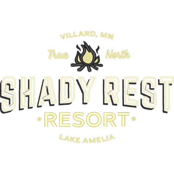 Shady Rest Resort_Shady Rest_RT143_Twill_12_042624 Thumbnail