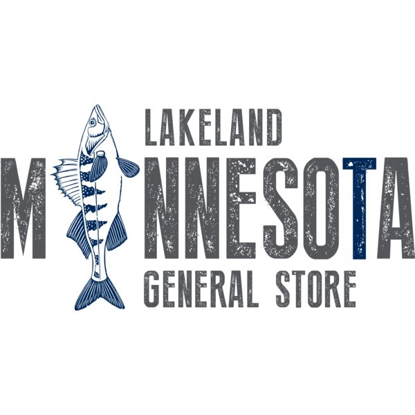 LakelandGeneralStore_RS49_10_042424 Thumbnail