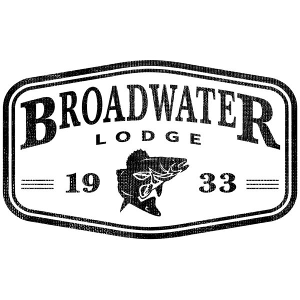 BroadwaterLodge_RS207_10.5_042324 Thumbnail