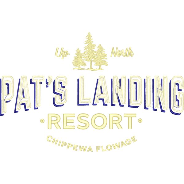 Pat's Landing Resort_Pat's Landing_RT143_Twill_12_042624 Thumbnail