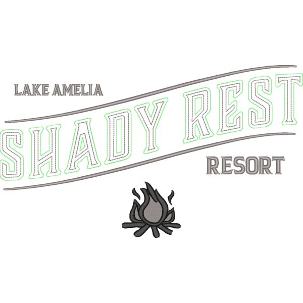 Shady Rest Resort_Shady Rest_RL37_Laser_12_042624 Thumbnail