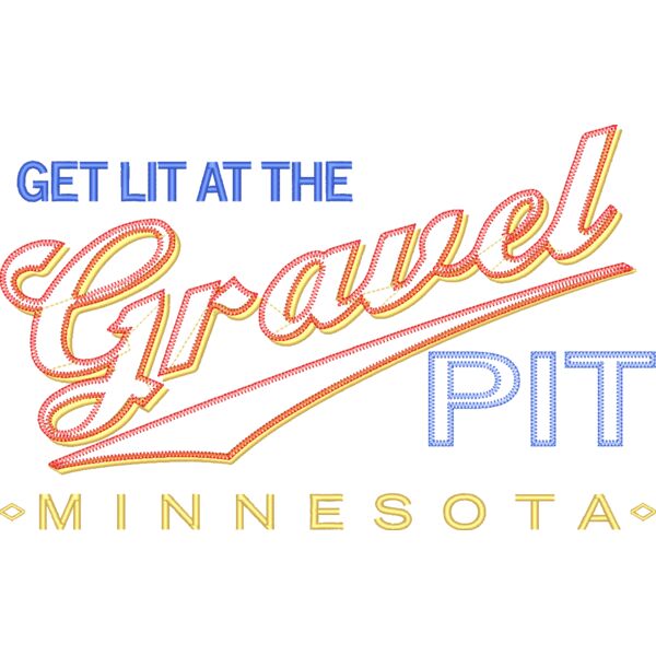 Gravel Pit Golf Course_Gravel Pit_Twill_12_042524 Thumbnail