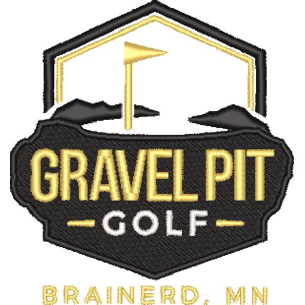 Gravel Pit Golf Course_Gravel Pit_Sleeve_3_042624 Thumbnail