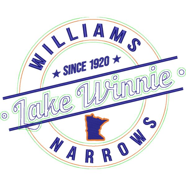 Williams Narrows Resort_Lake Winnie_RL39_Laser_10_042624 Thumbnail