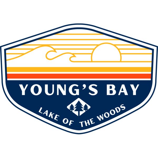 Young’sBayResort_RS283_10_042624 Thumbnail