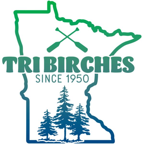 TriBirchesResort_RS286_10_042324 Thumbnail