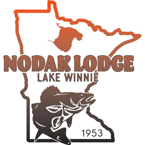 NodakLodge_RS286_8.5_041924 Thumbnail