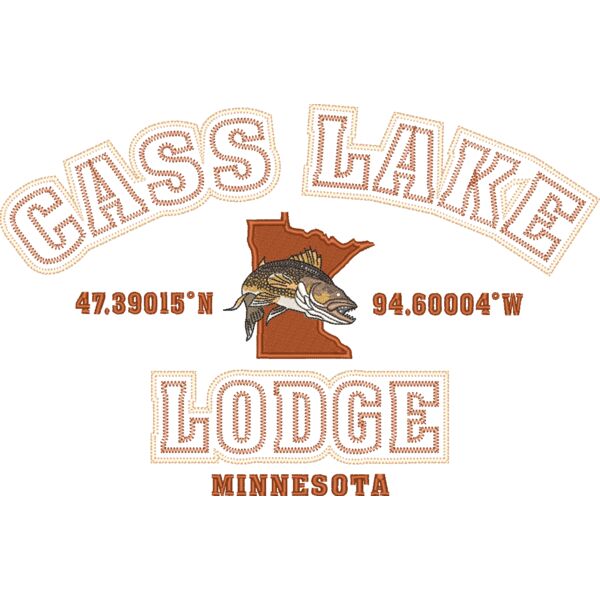 Cass Lake Lodge_Cass Lake_RT152_Twill_12_042924 Thumbnail