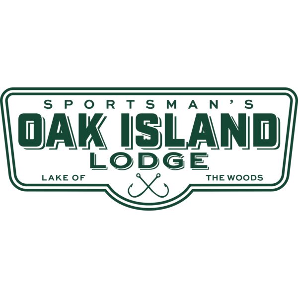 GWE_LLC_RE203(Screen)_11_041724 Thumbnail