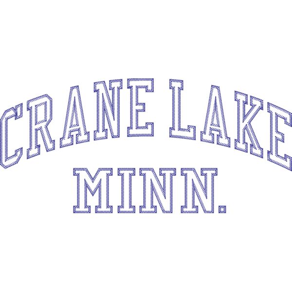 Handberg's Marina_Crane Lake_RT111_Twill_13_042924 Thumbnail