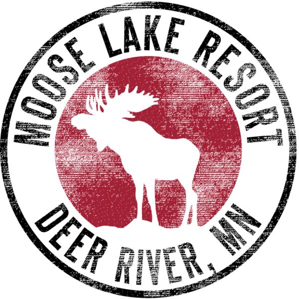 MooseLakeResort_RS273_BACK_10_083023 Thumbnail