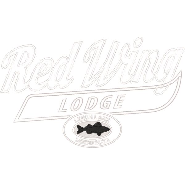 Red Wing Lodge_Red Wing_RT82_Twill_11_042924 Thumbnail