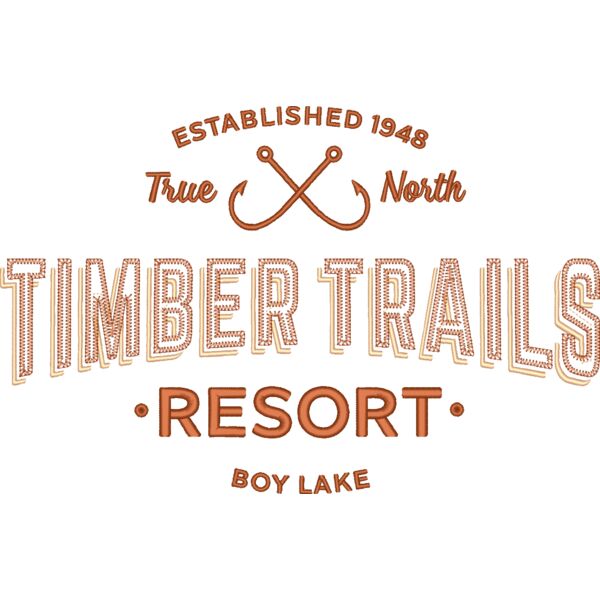 Timber Trails Resort_Timber Trails_RT143_Twill_12_042924 Thumbnail