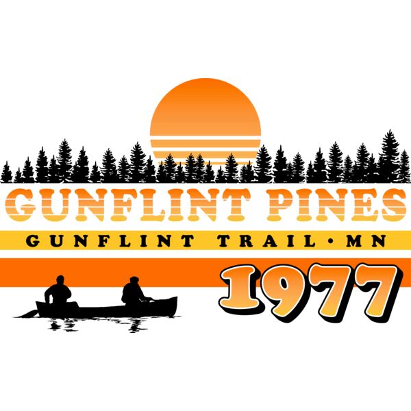 GunflintPinesResort_RS280_11_042924 Thumbnail