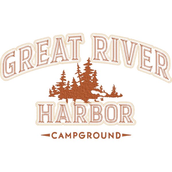 Great River Harbor Campground_Great River_RT158_Twill_12.25_042924 Thumbnail