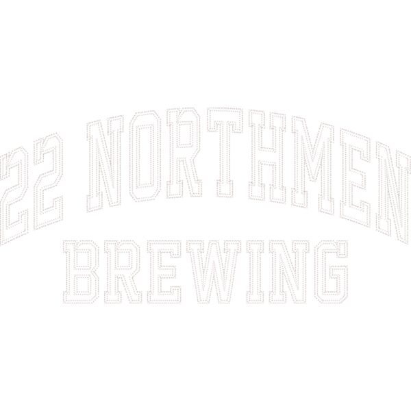 22 Northmen Brewing Co_22 Northmen_RT111_Twill_13_091223 Thumbnail