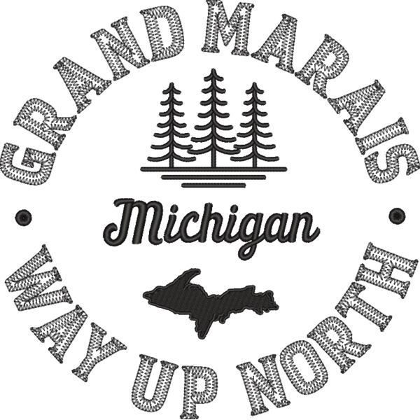 Superior Hardware_Grand Marais_RT148_Twill_8.25_042924 Thumbnail