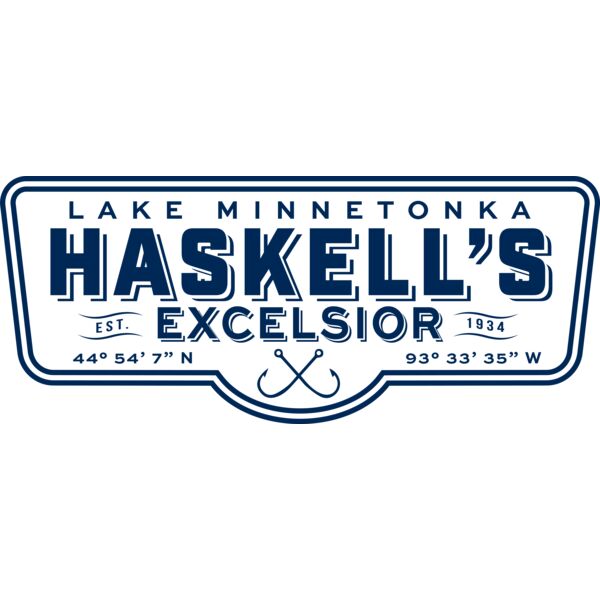 Haskell’s-Excelsior_RE188(Screen)_11_042924 Thumbnail