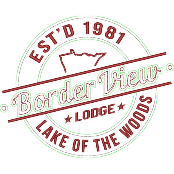 Border View Lodge_Border View_RL39_Laser_10_043024 Thumbnail