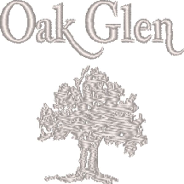 Oak Glen Golf Course_Oak Glen_Beanie_2.25_043024 Thumbnail