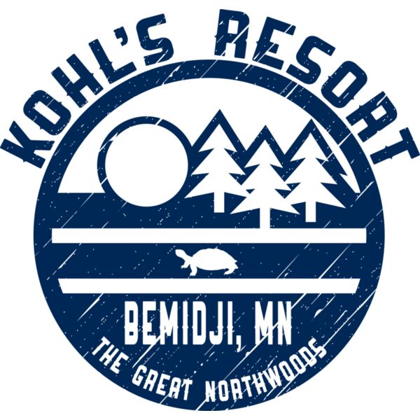 Kohl’sResort_RS39_7.5_043024 Thumbnail