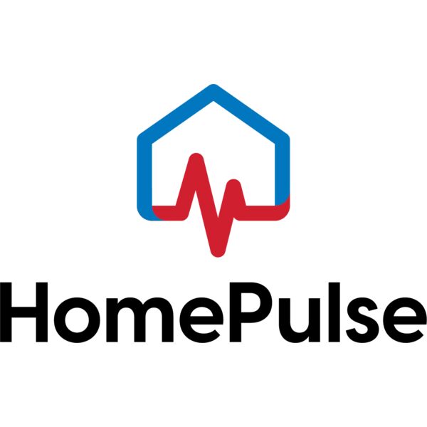 GenzRyan_HomePulse_LC_4_43024 Thumbnail