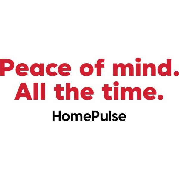 GenzRyan_Peace_B_10.5_43024 Thumbnail